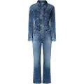 Pepe Jeans Simona Overall