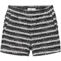 Name it Normal Passform Shorts