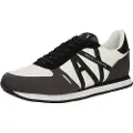 Armani Exchange Xux017_xcc68 Treningssko