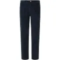 Pepe Jeans Pm211756 Bukser