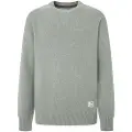 Pepe Jeans Cred Genser