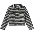 Name it Langermet Blazer