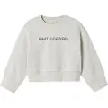 Name it Langermet Sweatshirt