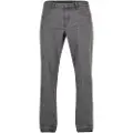 Urban Classics Open Edge Loose Fit Jeans