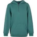 Urban Classics Boxy Hettegenser