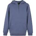 Urban Classics Boxy Hettegenser