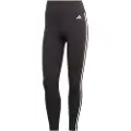 Adidas Te 3s 7/8 Leggings