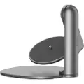 XGIMI D185S, Grå