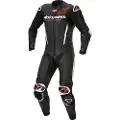 Alpinestars Gp-r7 Skinndress