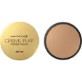 Max Factor Creme Puff Pressed compact Powder - 13 Nouveau Beige