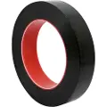 Velox Tubeless Felgteip 66 M