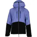 Rehall Sabinio-r Dxr Jakke