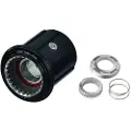 Gtr Sl Ratchet Boost 6b 36t Shimano Hg 8-12s Baknav
