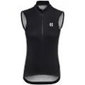 Kalas Passion Z4 Temps Vest