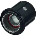 Gtr Rr Shimano 8-11s 36t Freehub-kropp