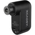 Xcadey Capsule 1 Kompressor