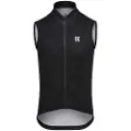 Kalas Passion Z4 Temps Vest