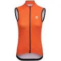 Kalas Passion Z4 Temps Vest