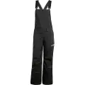 Adidas Terrex Xperior 2l Insulated Bib Bukser