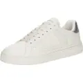 Armani Exchange Xdx177_xv918 Treningssko