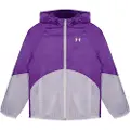 Under Armour Sportstyle Vindjakke