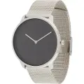 Calvin Klein 25300012 40 Mm Klokke