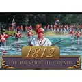 Steam 1812: The Invasion of Canada Key GLOBAL