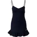 Superdry Vintage Cami Mini Kjole