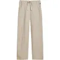 Superdry W7011006a Bukser