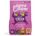 Edgard & Cooper Vilt-og Freerun-and Våtfôr For Hunder 2.5 Kg