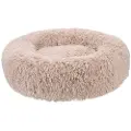 Fluffy - Dogbed S Beige - (697271866001)