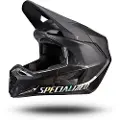 Specialized Dissident 2 Mips Nedoverbakke Hjelm
