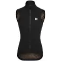 Kalas Passion Z4 All Rounder Vest