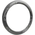 Specialized Roval My16 Clx 64 Carbon 20.7 Mm Internal Framfelg