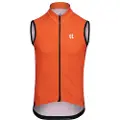 Kalas Passion Z4 Temps Vest