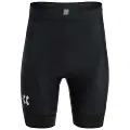 Kalas Motion Z4 Sykkelshorts