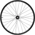 Giant Xcr 2 Boost 29´´ Disc 6b Tubeless 2021 Terrengsykkel Forhjul