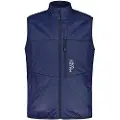 Maloja Sigotm Vest