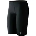 Tyr Tyreco Solids Jammer
