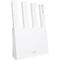 Huawei BE32-20 WiFi BE3 - Hvit - Wireless router Wi-Fi 7