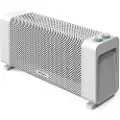 Orbegozo Rmb 1510 Radiator 1500w