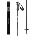 SCOTT Element Junior Staver