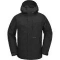 Volcom Dua Insulated Gore-tex Jakke