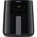 Philips Hd9200/10 1400w Airfryer