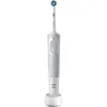 Oral-B Vitality 100 Crossaction Elektrisk Tannbørste
