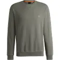 Hugo Boss Westart 10234591 Collegegenser