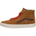 Vans Sk8-hi Treningssko