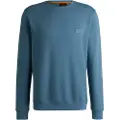Hugo Boss Westart 10234591 Collegegenser