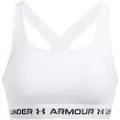 Under Armour Crossback Sports-bh Medium Støtte
