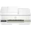HP Envy 6520e Multifunksjonsskriver